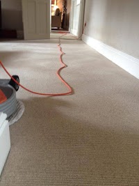 Barnsley Carpet and Upholstery Cleaners 1056441 Image 4